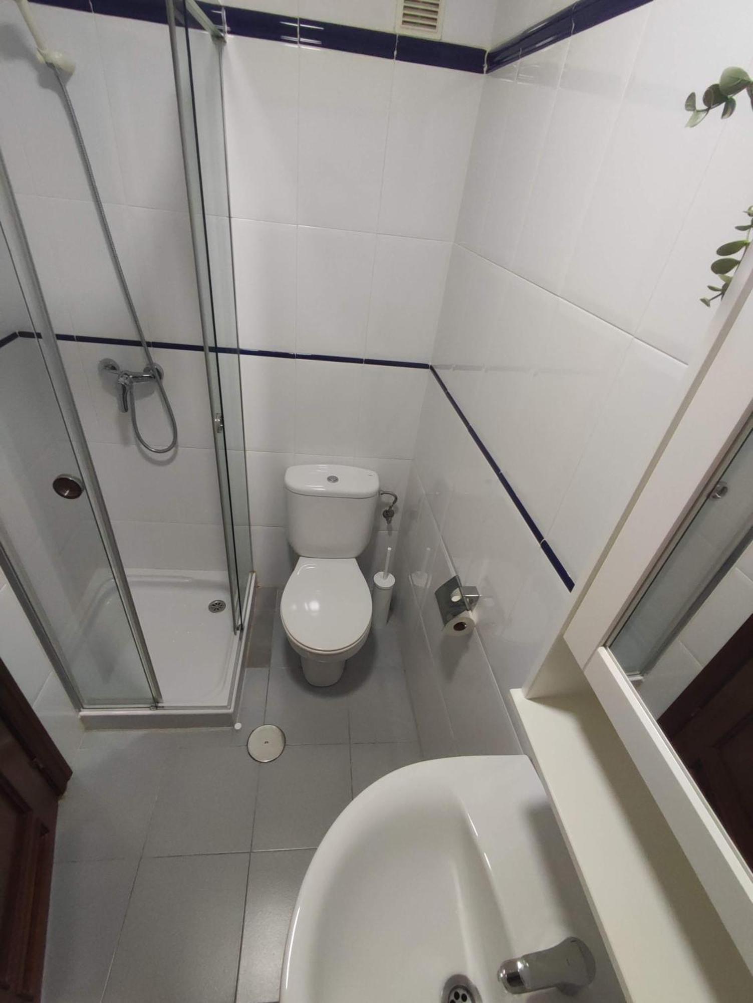 Apartment Elegancia Y Confort En El Corazon De *
