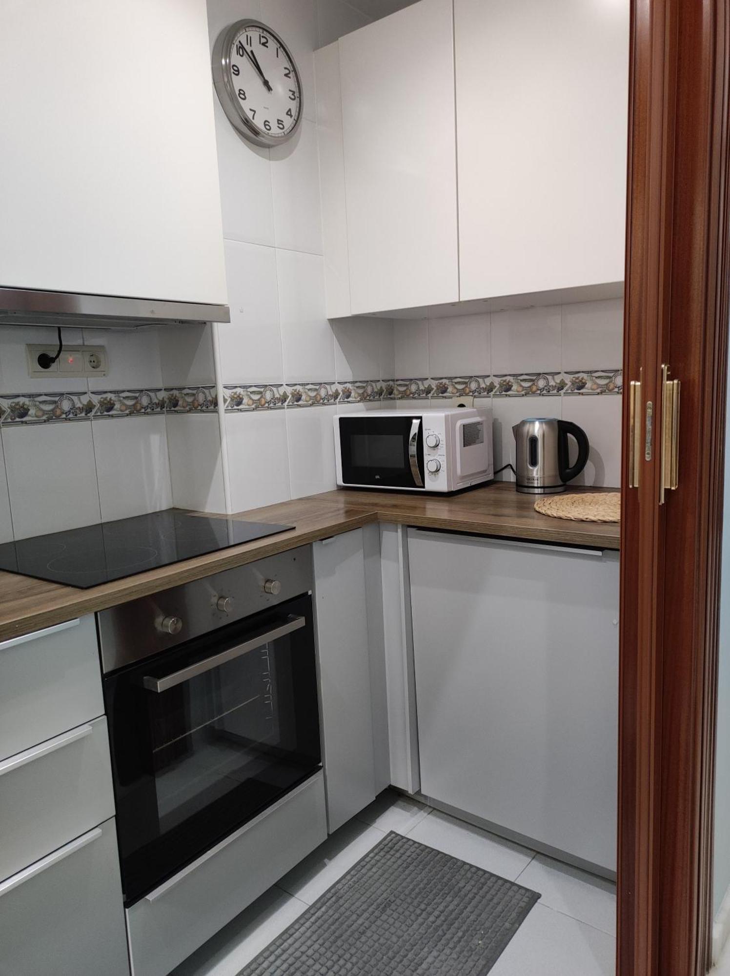 Elegancia Y Confort En El Corazon De * Málaga
