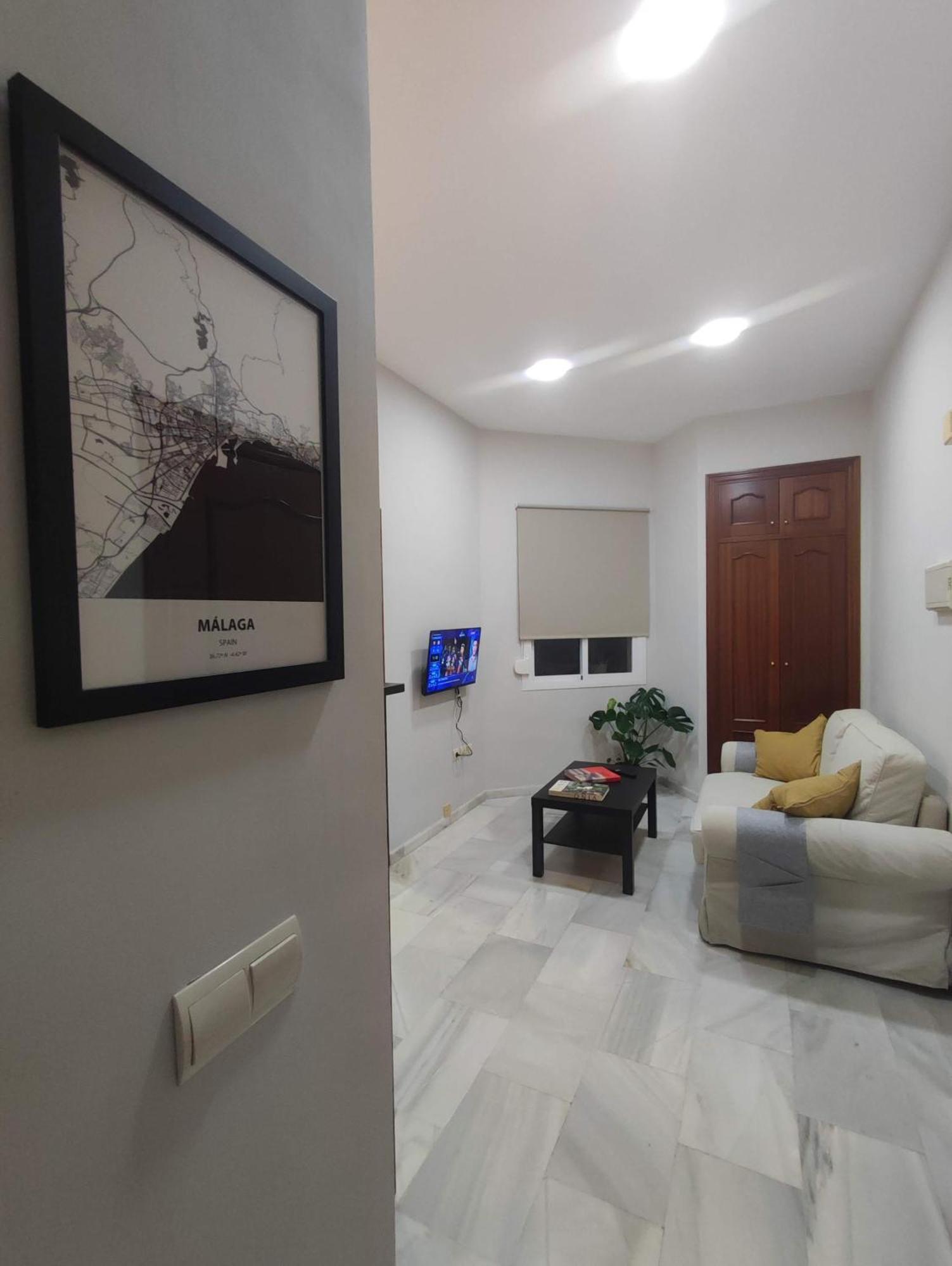 Apartment Elegancia Y Confort En El Corazon De *